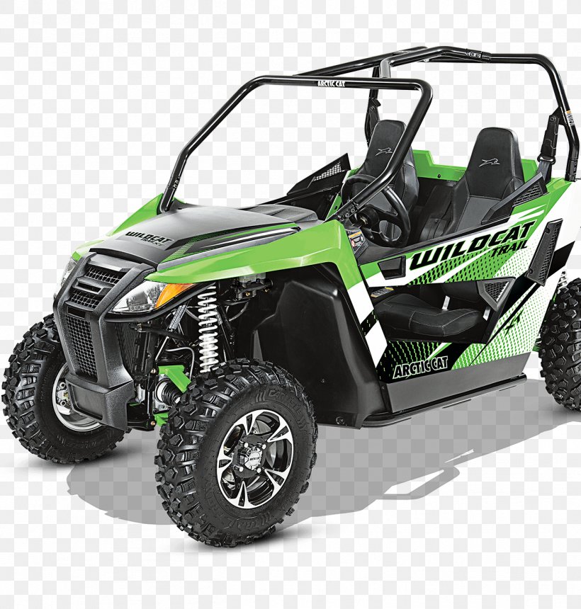 Side By Side Textron Off-roading All-terrain Vehicle, PNG, 1311x1375px, Side By Side, All Terrain Vehicle, Allterrain Vehicle, Arctic Cat, Auto Part Download Free
