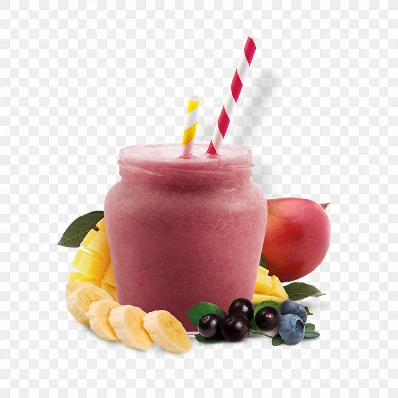 Smoothie Milkshake Health Shake Non-alcoholic Drink Flavor By Bob Holmes, Jonathan Yen (narrator) (9781515966647), PNG, 960x960px, Watercolor, Cartoon, Flower, Frame, Heart Download Free