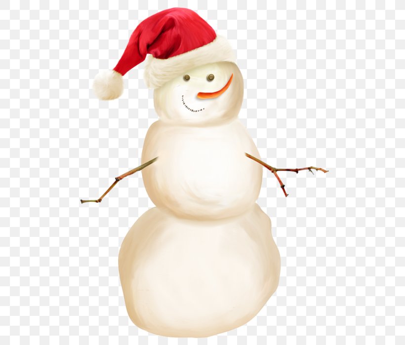 Snowman 0 Painting Advertising Christmas, PNG, 519x699px, 2016, Snowman, Advertising, Beauty, Character Download Free