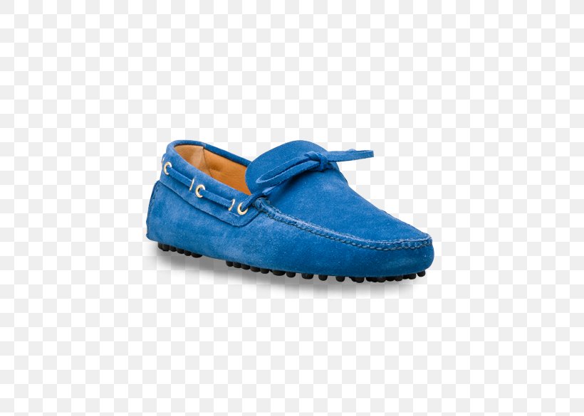Suede Slip-on Shoe Walking, PNG, 657x585px, Suede, Aqua, Blue, Electric Blue, Footwear Download Free