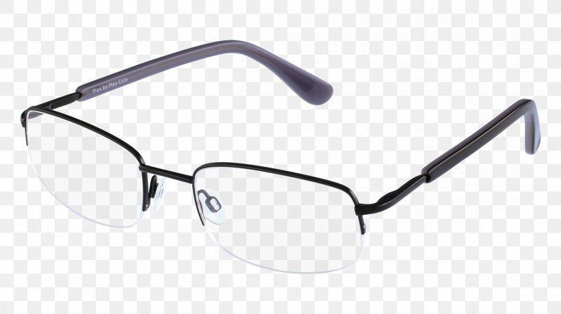 Sunglasses Eyeglass Prescription Eyewear Lens, PNG, 2500x1400px, Glasses, Customer Service, Eyeglass Prescription, Eyewear, Fashion Accessory Download Free