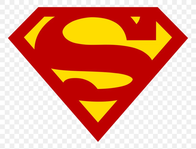 Superman Logo Batman Clip Art, PNG, 1025x779px, Superman, Area, Batman, Comics, Dc Comics Download Free