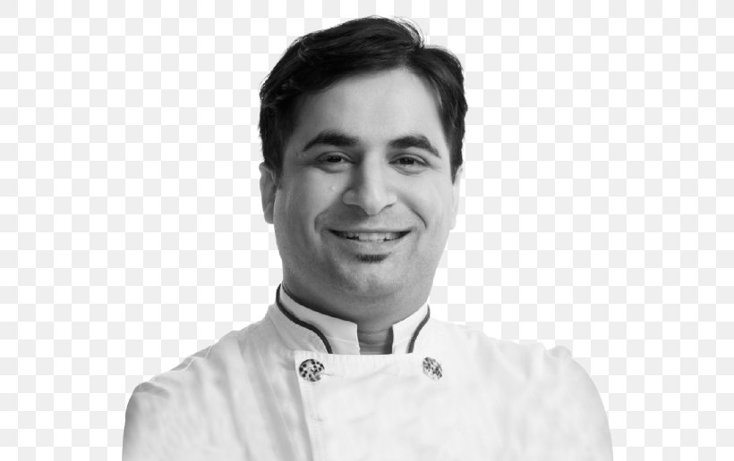 Suvir Saran Chef Vienna University Of Economics And Business Fahrschule Steffens Almires, PNG, 570x516px, Chef, Black And White, Business, Celebrity Chef, Chin Download Free