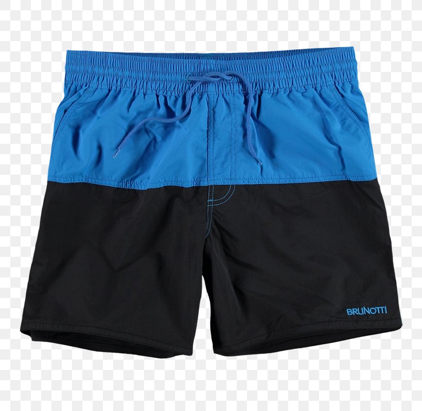 Swimsuit Bade-Shorts Brunotti Crunotos Boys Short Methyl Blue, PNG, 800x800px, Swimsuit, Active Shorts, Bermuda Shorts, Blue, Briefs Download Free