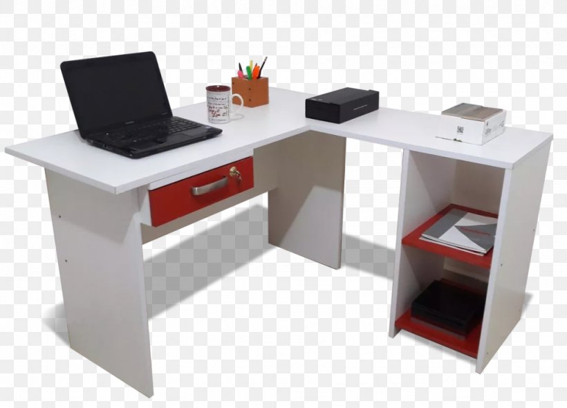 Table Desk Office Drawer Computer, PNG, 1024x738px, Table, Bookcase, Computer, Desk, Desktop Computers Download Free
