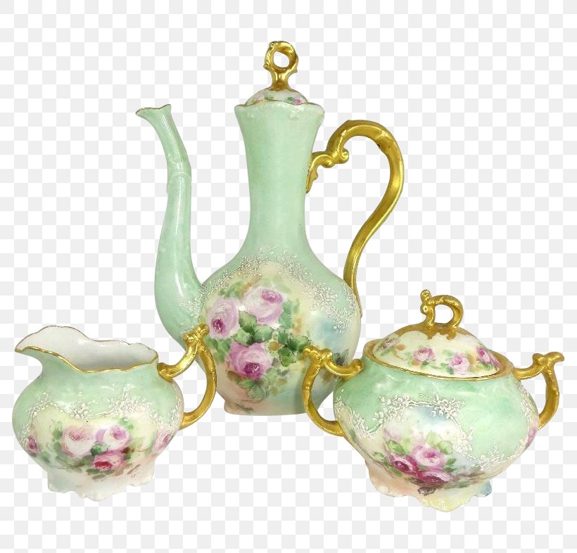Teapot Ceramic Tableware Jug Porcelain, PNG, 786x786px, Teapot, Ceramic, Cup, Drinkware, Jug Download Free