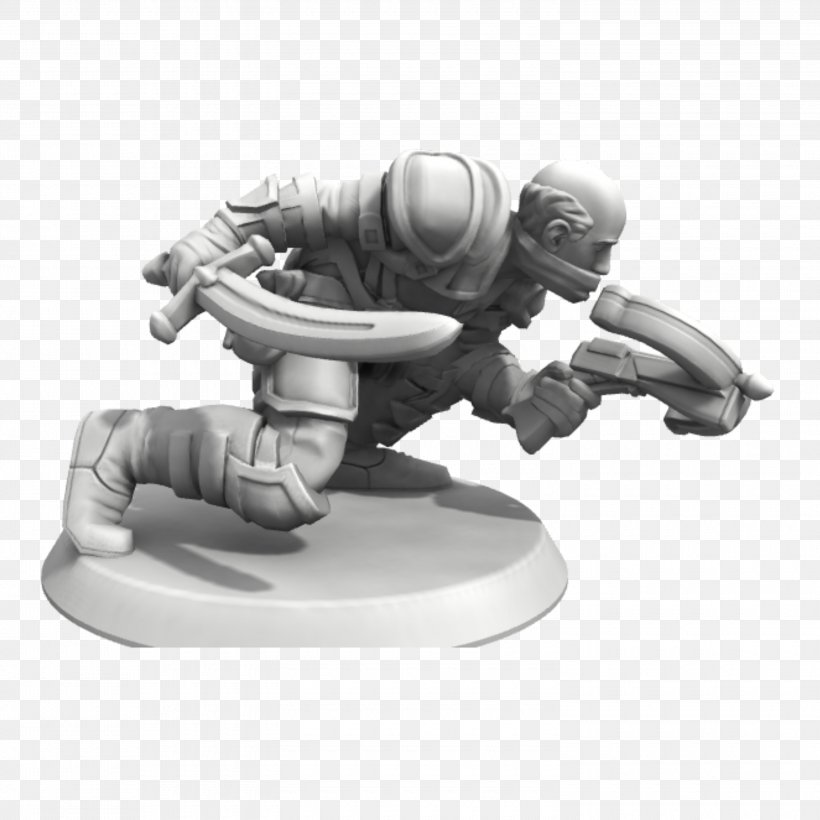 Technology Figurine H&M, PNG, 3000x3000px, Technology, Black And White, Figurine, Hand, Machine Download Free