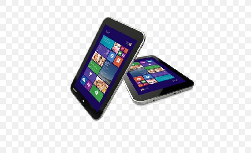 Toshiba Encore WT8-A-102, PNG, 500x500px, Intel Atom, Central Processing Unit, Computer Accessory, Electronic Device, Electronics Download Free