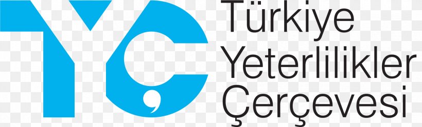 Turkey Emoji Ministry Of National Education Brooklyn New York, PNG, 1923x582px, Turkey, Area, Banner, Blue, Brand Download Free