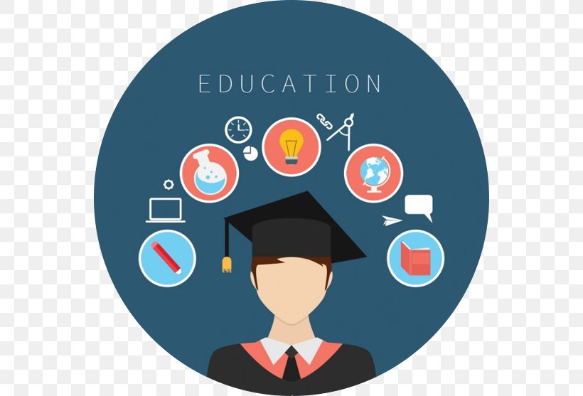 Vector Graphics Education University Test Master Of Business Administration, PNG, 626x557px, Education, Aptitude, Brand, Competence, Graduate University Download Free