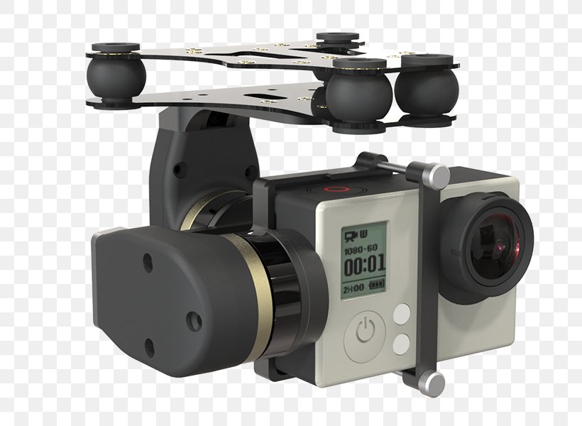 Video Cameras Electronics Scientific Instrument Optical Instrument, PNG, 700x600px, Video Cameras, Camera, Camera Accessory, Electronics, Hardware Download Free