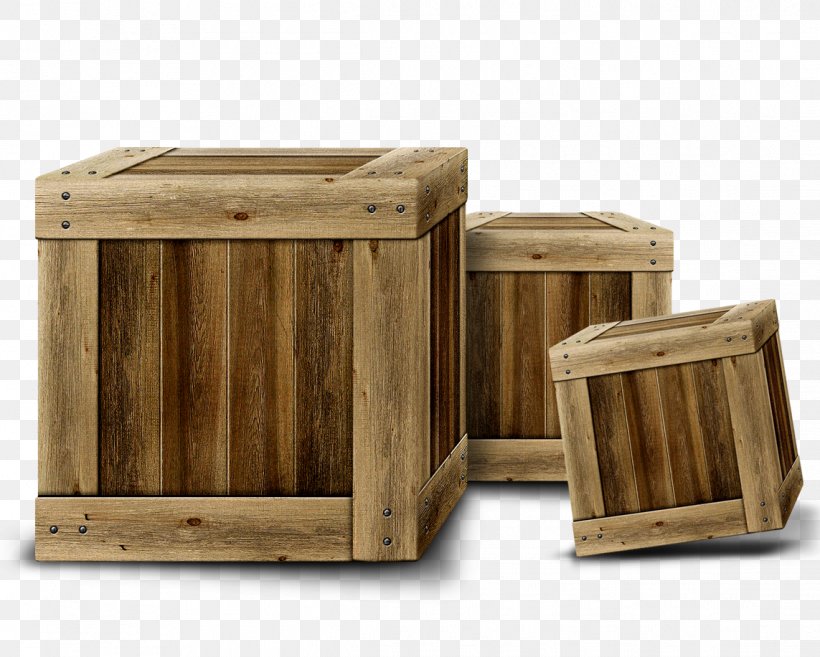Wooden Box, PNG, 1143x916px, Wooden Box, Box, Crate, Furniture, Hardwood Download Free