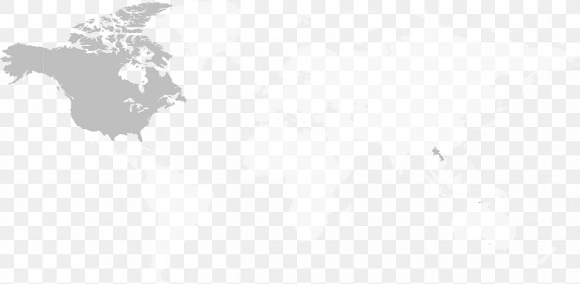 World Map Samsung Galaxy A3 (2017) Monochrome Photography, PNG, 1270x624px, Map, Area, Black, Black And White, Location Download Free