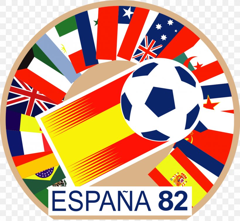 1982 FIFA World Cup Italy National Football Team Spain Italy V Brazil Germany National Football Team, PNG, 1108x1024px, 1966 Fifa World Cup, 1982 Fifa World Cup, 1990 Fifa World Cup, 2014 Fifa World Cup, Area Download Free