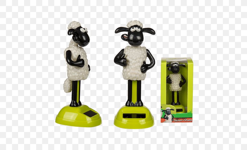 Action & Toy Figures Sheep Gift Game, PNG, 500x500px, Toy, Action Toy Figures, Avokauppa, Cheap, Child Download Free