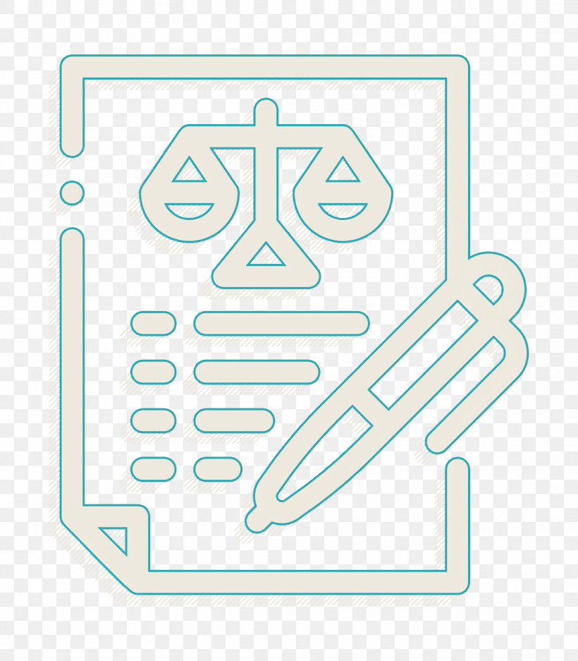 Agreement Icon Contract Icon Law And Justice Icon, PNG, 1104x1262px, Agreement Icon, Administrative Law, Article, Construction, Contract Icon Download Free