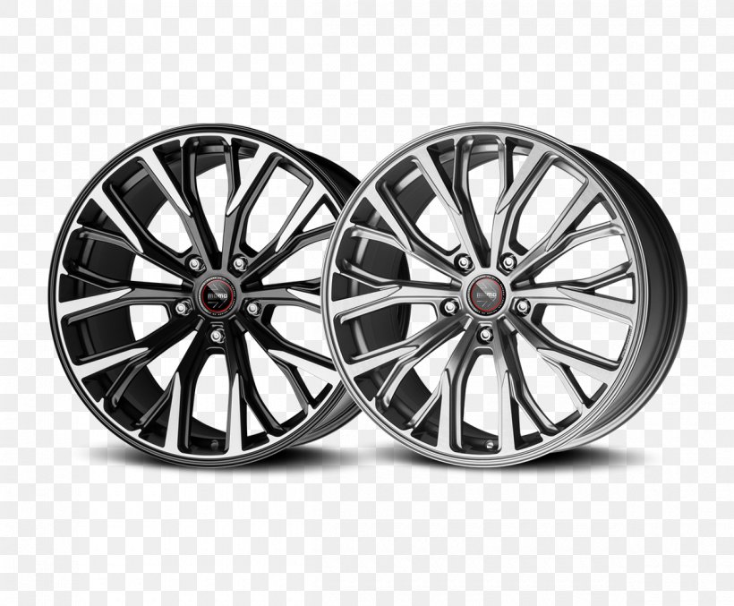 Alloy Wheel Mazda MX-5 Tire Momo Motor Vehicle Steering Wheels, PNG, 1200x992px, Alloy Wheel, Auto Part, Automotive Tire, Automotive Wheel System, Fast Car Download Free