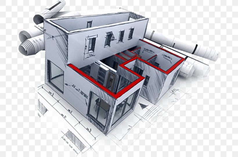 Architecture Engineering Machine, PNG, 696x540px, Architecture, Building, Engineering, Machine Download Free
