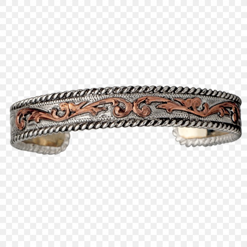 Bar V Ranch Women's Silver Narrow Western Bracelet Bangle, PNG, 1024x1024px, Bangle, Bracelet, Fashion Accessory, Jewellery, Ring Download Free