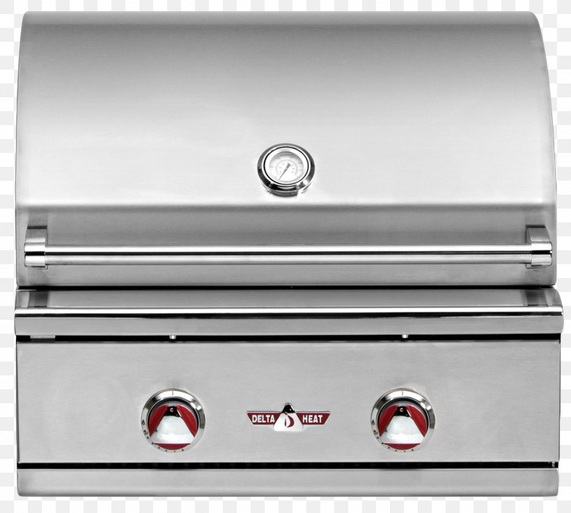 Barbecue Grilling Propane Rotisserie Cooking, PNG, 1431x1288px, Barbecue, Cooking, Delta Air Lines, Gas, Gas Burner Download Free