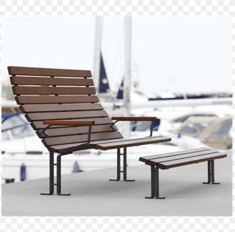 Bench Banc Public Street Furniture Chair Table, PNG, 810x810px, Bench, Banc Public, Chair, Chaise Longue, Couch Download Free