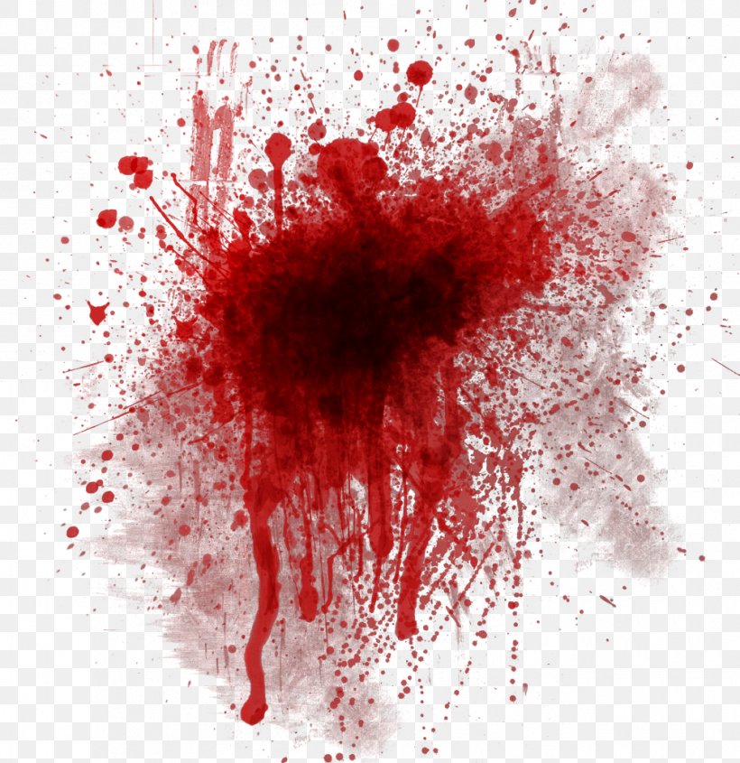 Bloodstain Pattern Analysis Clip Art, PNG, 993x1024px, Blood, Art, Bloodstain Pattern Analysis, Deviantart, Love Download Free