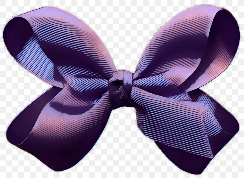 Bow Tie, PNG, 960x702px, Pop Art, Bow Tie, Butterfly, Fashion Accessory, Hair Accessory Download Free