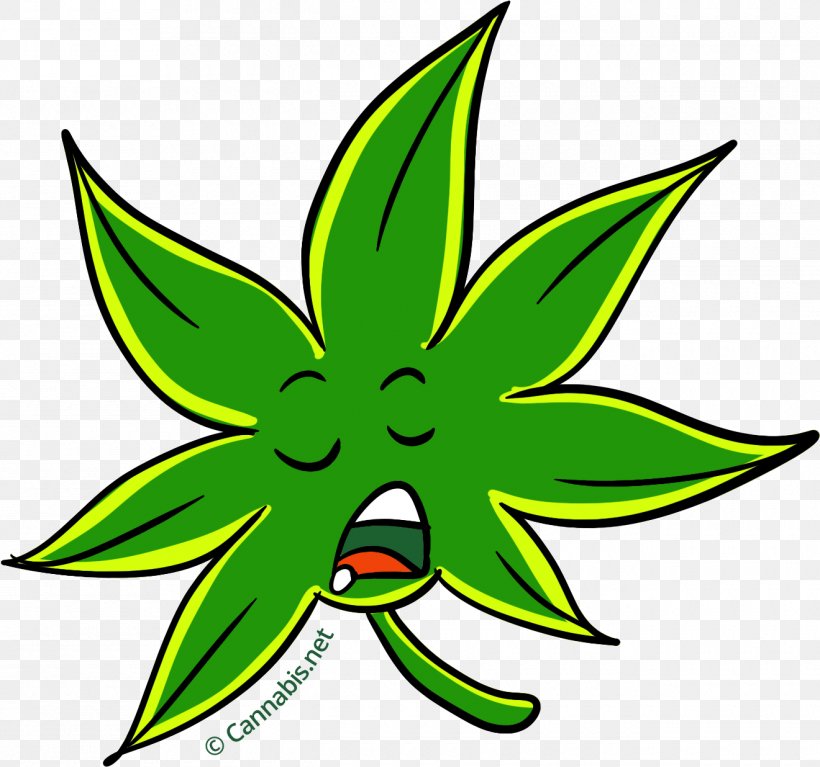 Cannabis Cup Marijuana Tetrahydrocannabinol Sour Diesel, PNG, 1320x1236px, Cannabis Cup, Artwork, Cannabis, Citrus, Color Download Free
