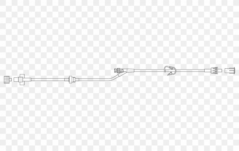 Car Line Angle, PNG, 1500x950px, Car, Auto Part, Hardware Accessory Download Free