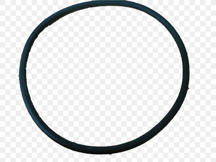 Car Rim Circle Line Bicycle, PNG, 1500x1125px, Car, Auto Part, Bicycle, Bicycle Part, Body Jewellery Download Free