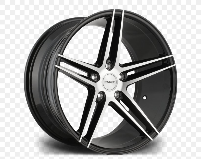 Car Rim Custom Wheel Tire, PNG, 650x650px, Car, Alloy, Alloy Wheel, Auto Part, Automotive Design Download Free