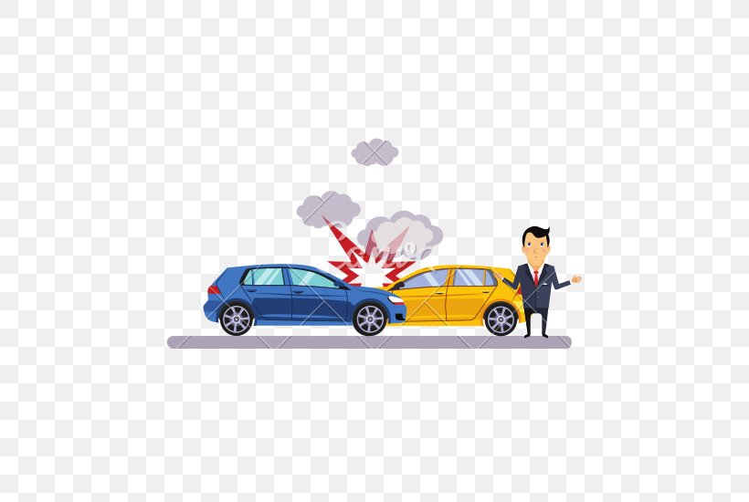 Car Traffic Collision, PNG, 550x550px, Car, Accident, Art, Automotive Design, Automotive Exterior Download Free