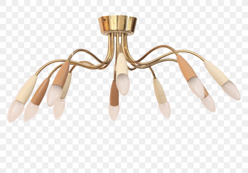 Ceiling Light Fixture, PNG, 1500x1052px, Ceiling, Ceiling Fixture, Light Fixture Download Free