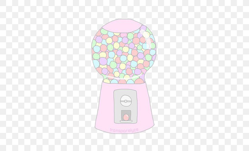 Chewing Gum Candy Drawing Sticker, PNG, 500x500px, Chewing Gum, Animaatio, Cake, Candy, Drawing Download Free