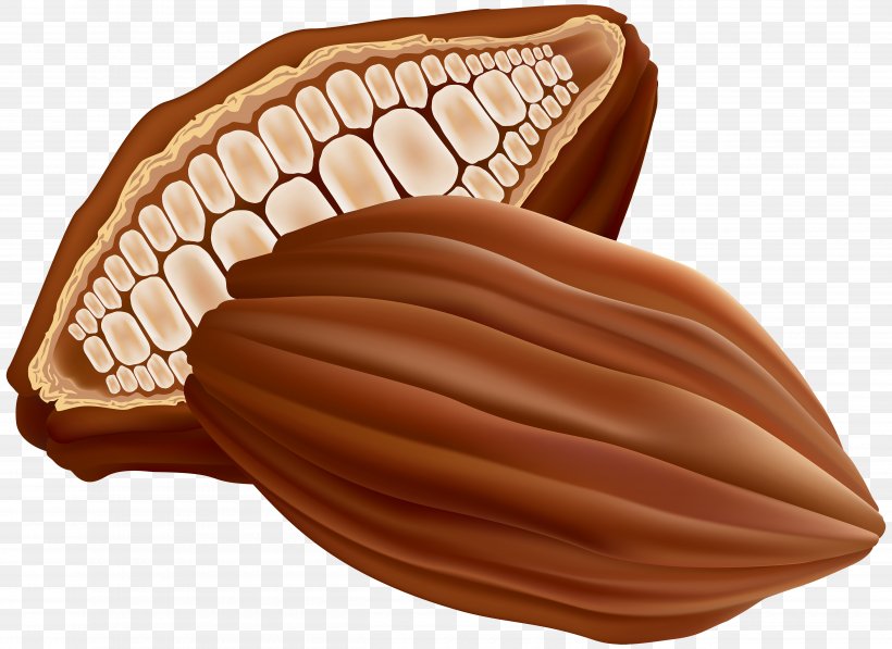 Chocolate Praline Clip Art, PNG, 5000x3642px, Praline, Chocolate, Cocoa Bean, Cocoa Solids, Food Download Free