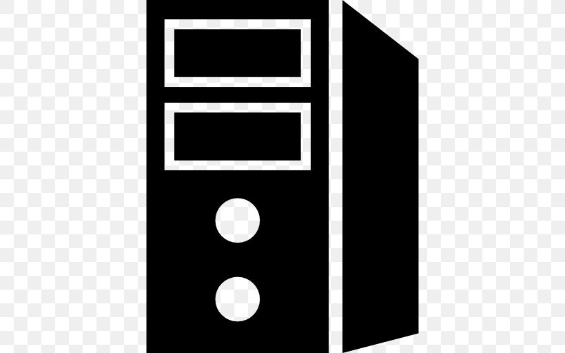 Central Processing Unit, PNG, 512x512px, Central Processing Unit, Area, Black, Black And White, Computer Download Free