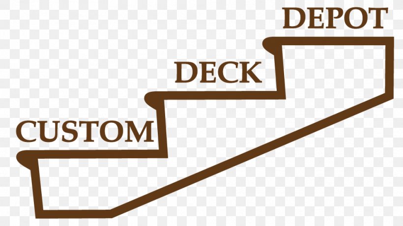 Custom Deck Depot Inc. House Fence Pergola, PNG, 986x554px, Deck, Area, Brand, Fence, Gazebo Download Free
