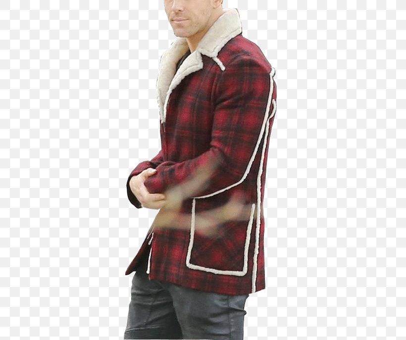 Deadpool Fashion Shearling Clothing Hairstyle, PNG, 499x687px, Deadpool, Clothing, Coat, Deadpool 2, Fashion Download Free