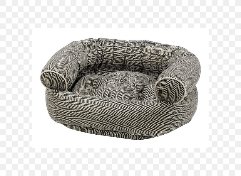 Dog Donuts Bed Bolster Couch, PNG, 600x600px, Dog, Bed, Blanket, Bolster, Comfort Download Free