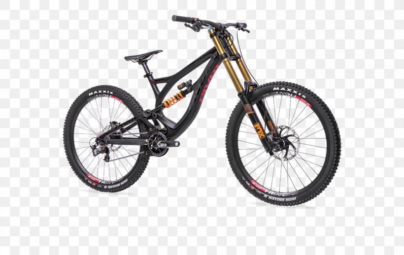 Downhill Mountain Biking Bicycle Frames Downhill Bike Mountain Bike, PNG, 1170x740px, 275 Mountain Bike, Downhill Mountain Biking, Automotive Exterior, Automotive Tire, Automotive Wheel System Download Free