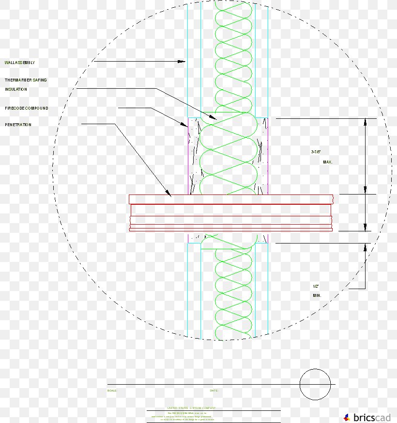 Drawing /m/02csf, PNG, 800x872px, Drawing, Area, Diagram, Joint, Text Download Free