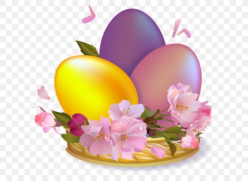 Easter Bunny Easter Egg Picture Frames Happiness, PNG, 600x600px, Easter, Digital Scrapbooking, Easter Bunny, Easter Egg, Egg Download Free
