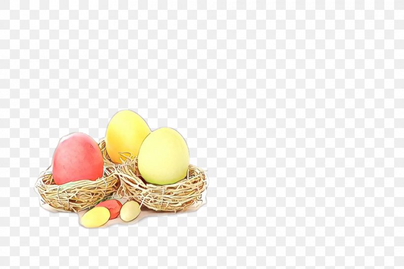Easter Egg Easter Egg Fruit, PNG, 960x640px, Easter, Bird Nest, Easter Egg, Egg, Food Download Free
