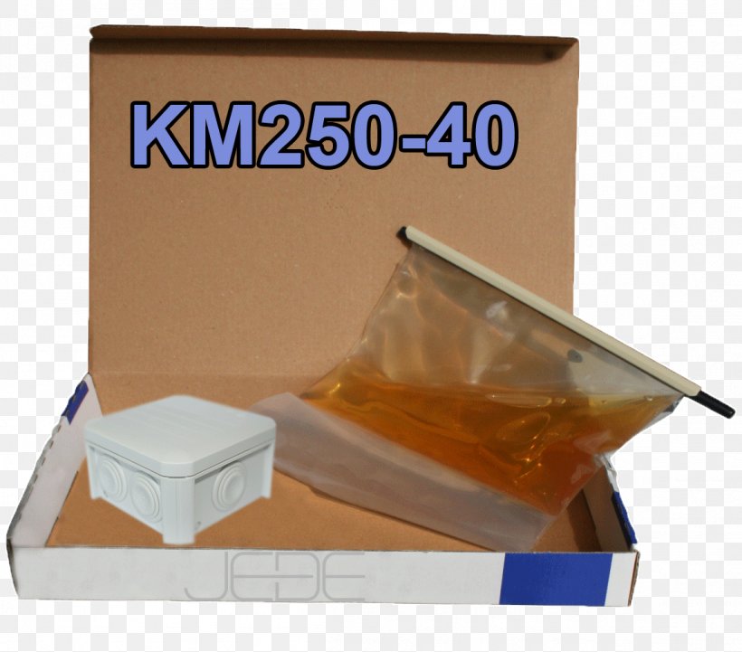 Electricity Resin Online Shopping, PNG, 1152x1014px, Electricity, Box, Cardboard, Carton, Derivative Download Free