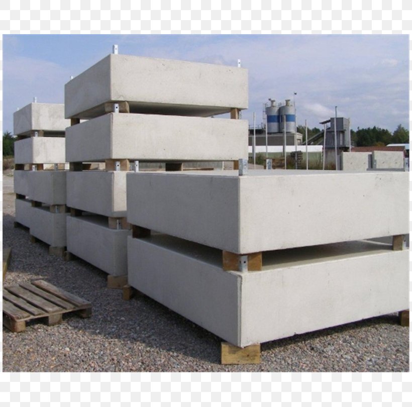 Enstaberga Cementgjuteri AB Concrete Svensk Byggtjänst Expanded Clay Aggregate Composite Material, PNG, 810x810px, Concrete, Composite Material, Expanded Clay Aggregate, Facade, Material Download Free