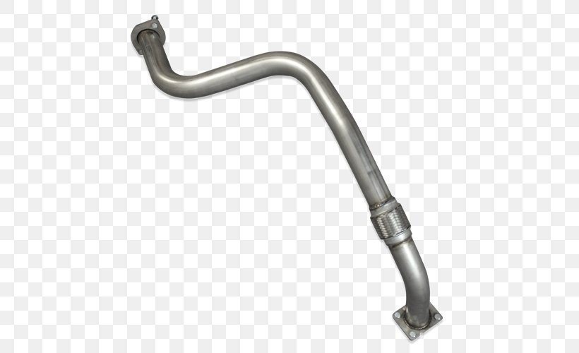 Exhaust System Car Land Rover Defender Common Rail Exhaust Manifold, PNG, 500x500px, Exhaust System, Auto Part, Car, Common Rail, Exhaust Manifold Download Free