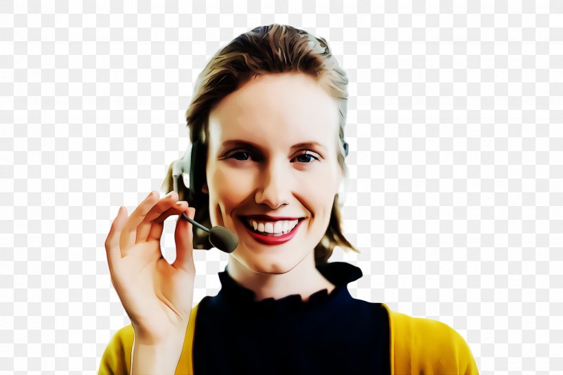 Facial Expression Smile Gesture Finger Audio Equipment, PNG, 2448x1632px, Facial Expression, Audio Equipment, Ear, Finger, Gesture Download Free