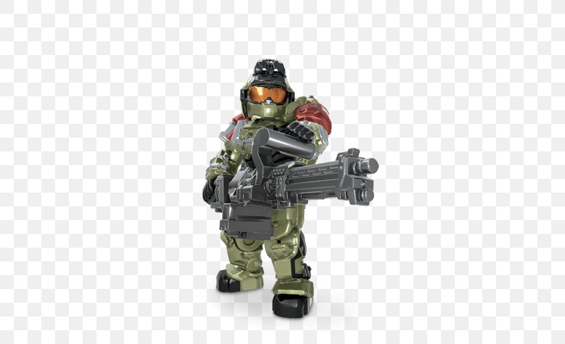 Figurine Soldier Militia Infantry Mercenary, PNG, 500x500px, Figurine, Action Figure, Action Toy Figures, Army, Army Men Download Free