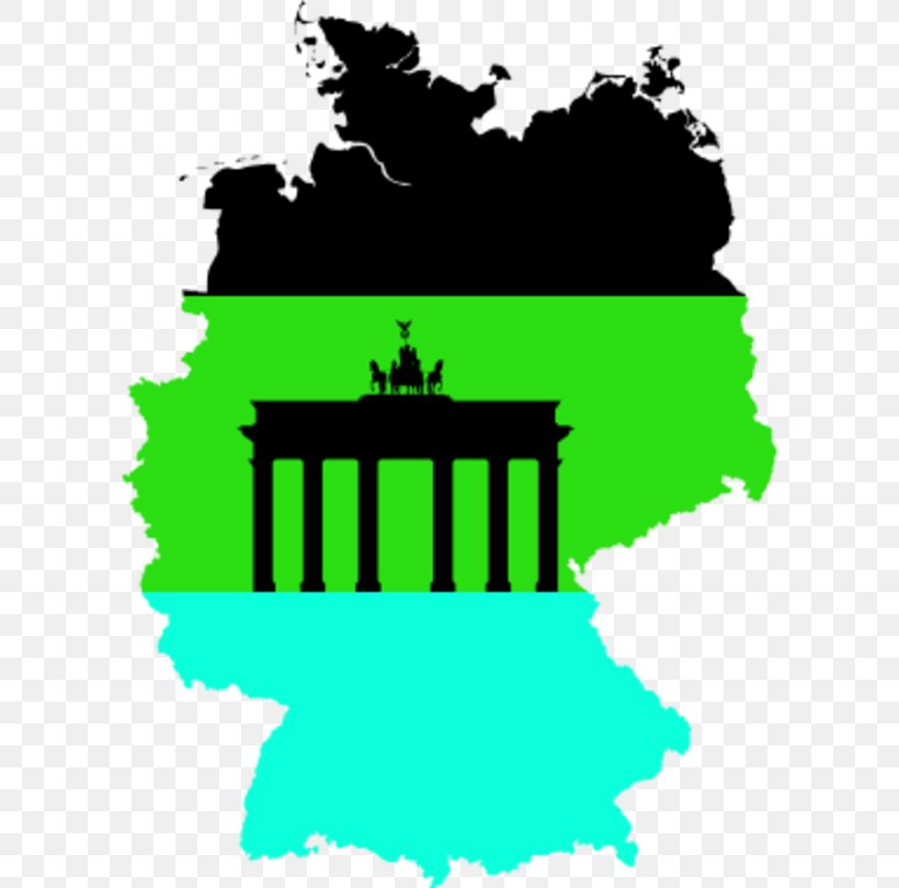 Flag Of Germany EF English Proficiency Index Map Language Proficiency, PNG, 600x810px, Germany, Area, Artwork, Black And White, Ef Education First Download Free