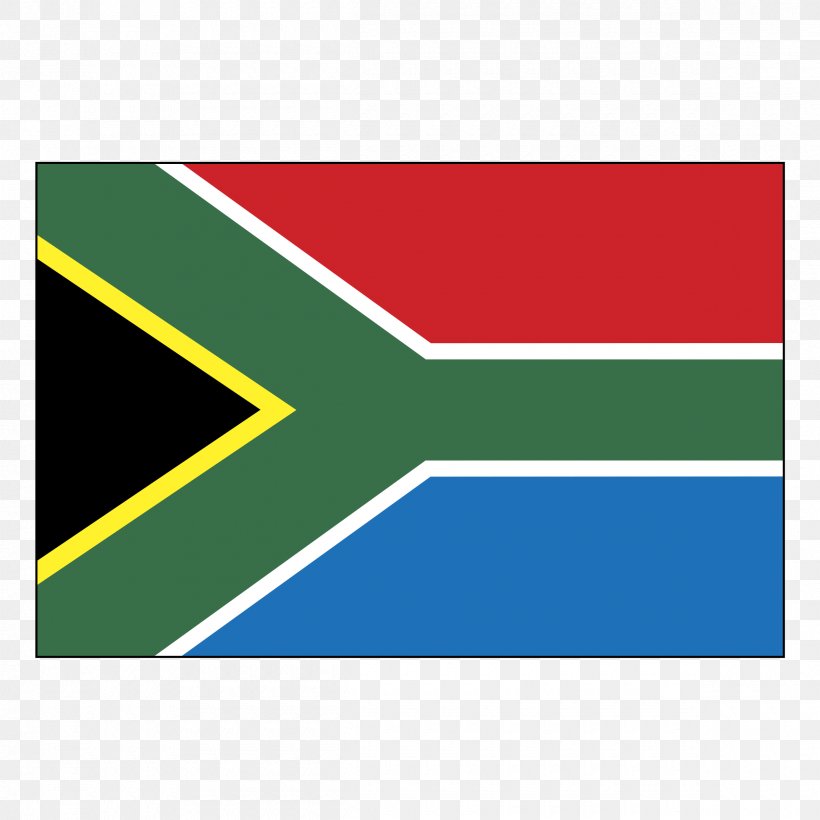Flag Of South Africa Stock Photography Flag Of The United States, PNG, 2400x2400px, South Africa, Africa, Area, Brand, Capital Bank Download Free